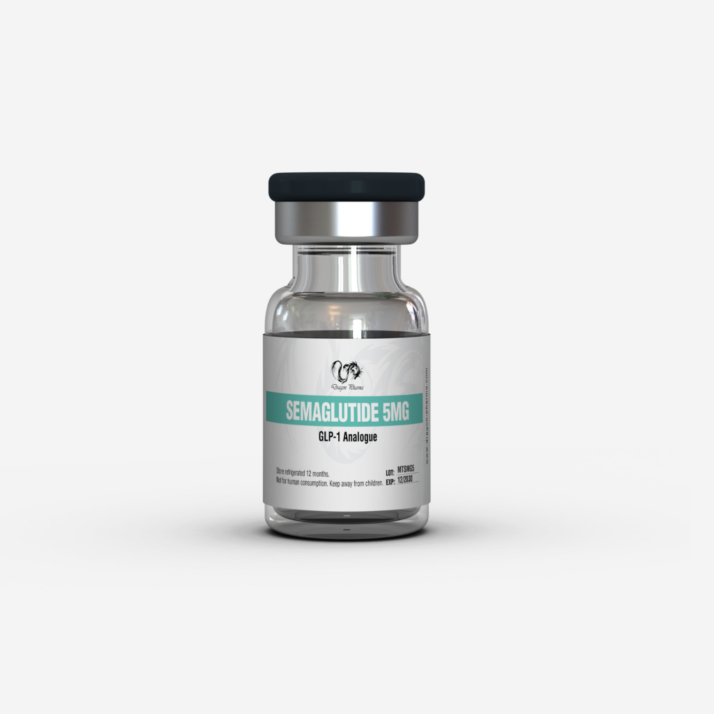 Semagluitde