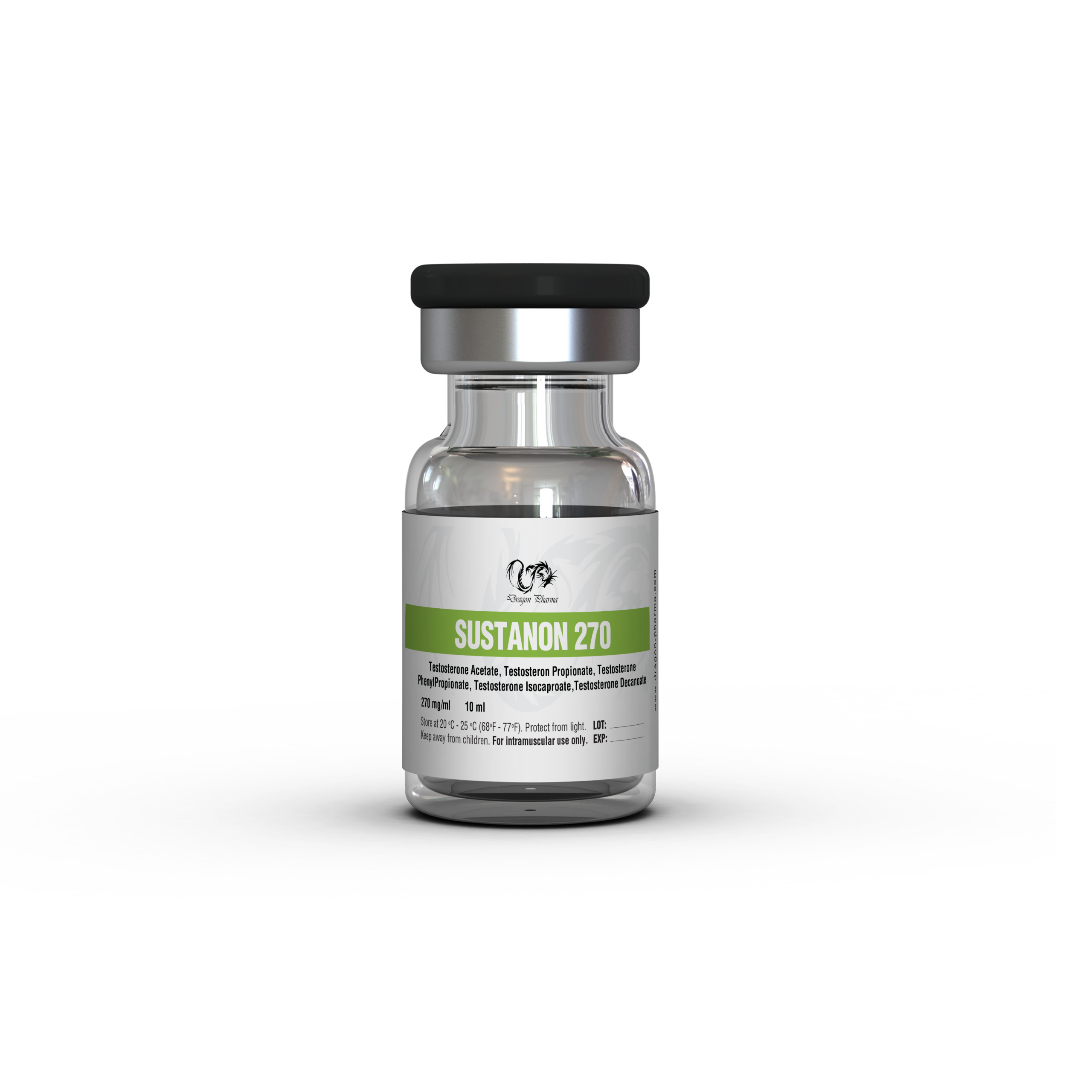 Sustanon-270