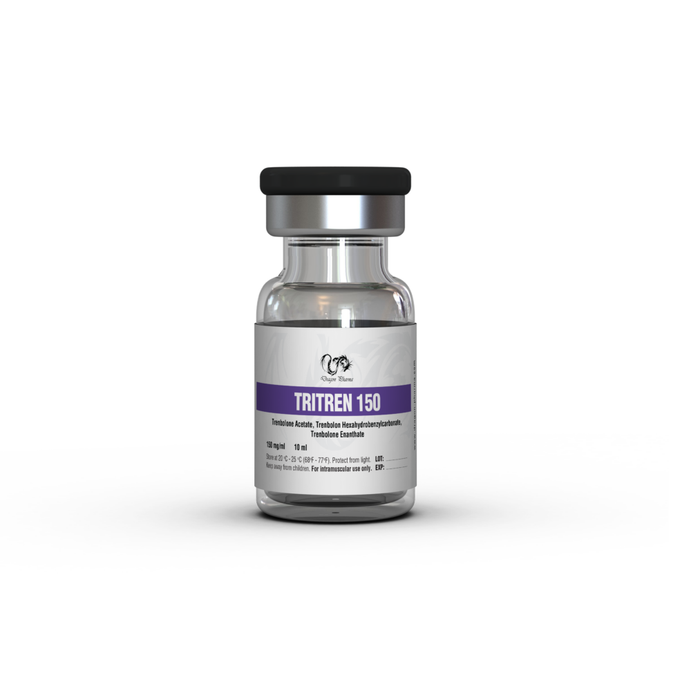 TriTren-150