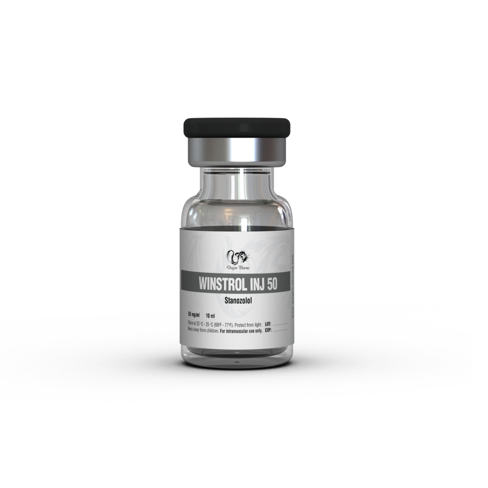 Winstrol-50-inj