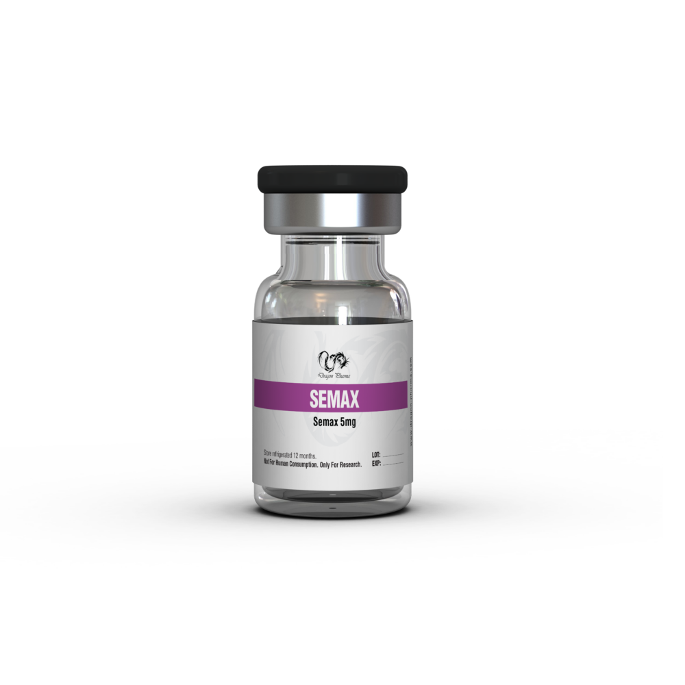 Semax-5mg