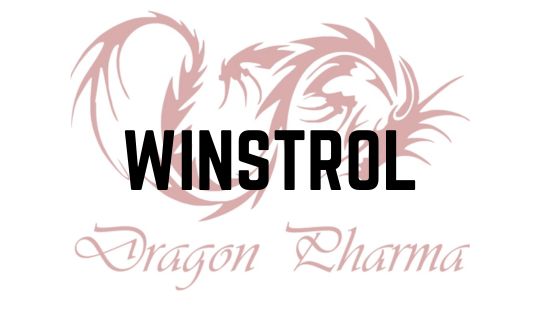 dragon pharma winstrol