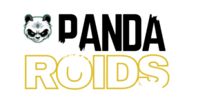 www.PandaRoids.to