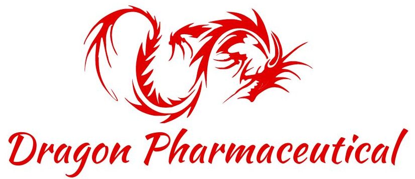 Dragon Pharmaceutical Steroids