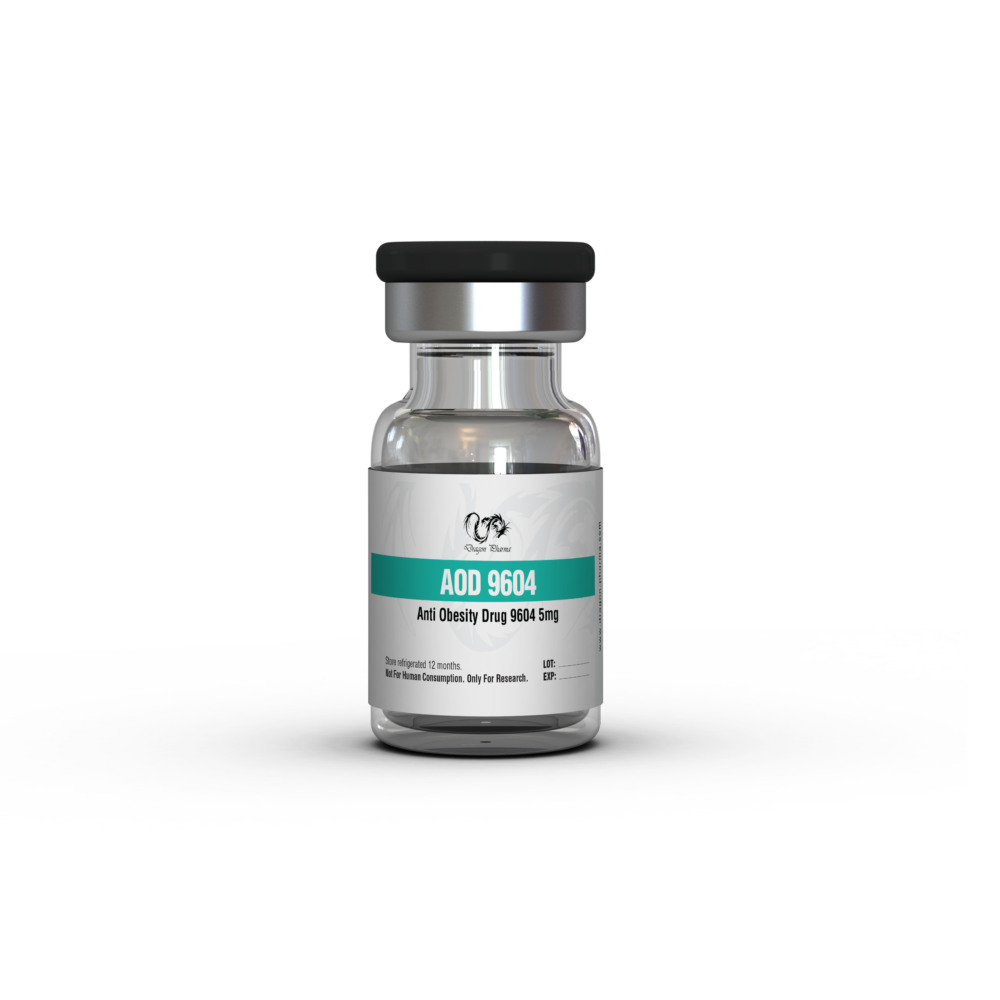 AOD-9604-5mg