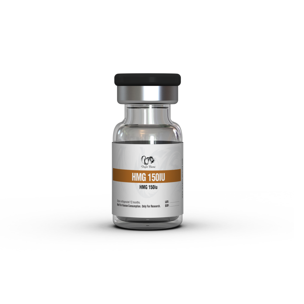 HMG-150iu