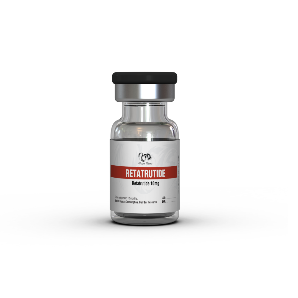 Reta-Pep-10mg