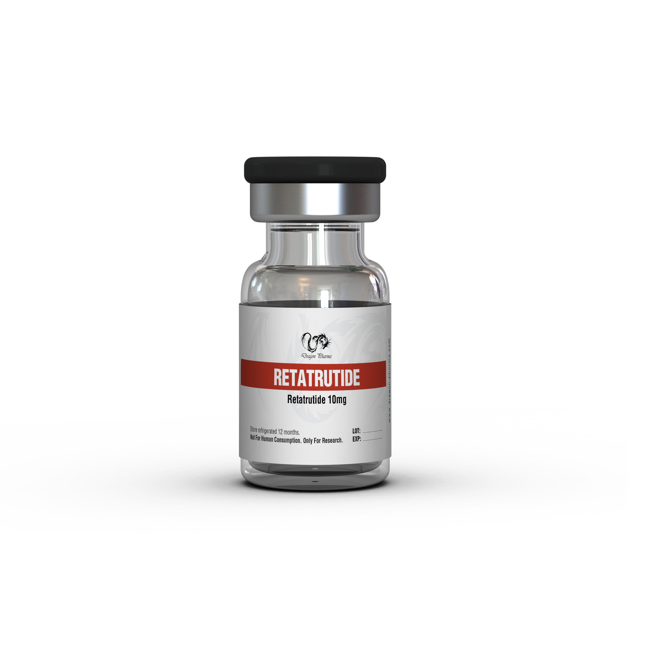 Reta-Pep-10mg