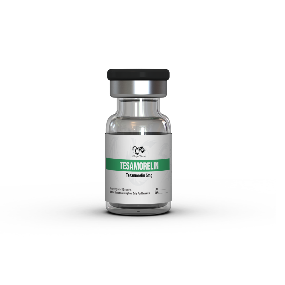 Tesamorelin-5mg