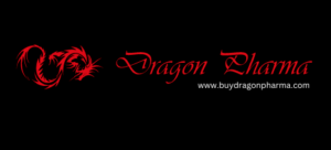 www.BuyDragonPharma.com