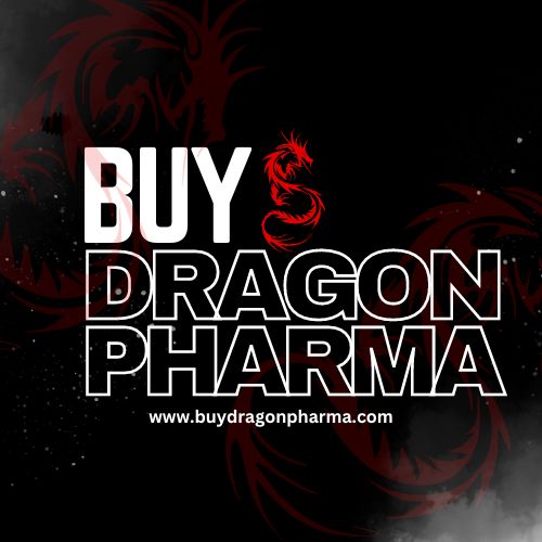 buydragonpharma rad 140