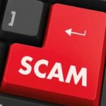 fake-dragon-pharma-web-site