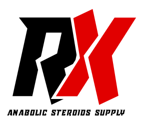 RXsupplier