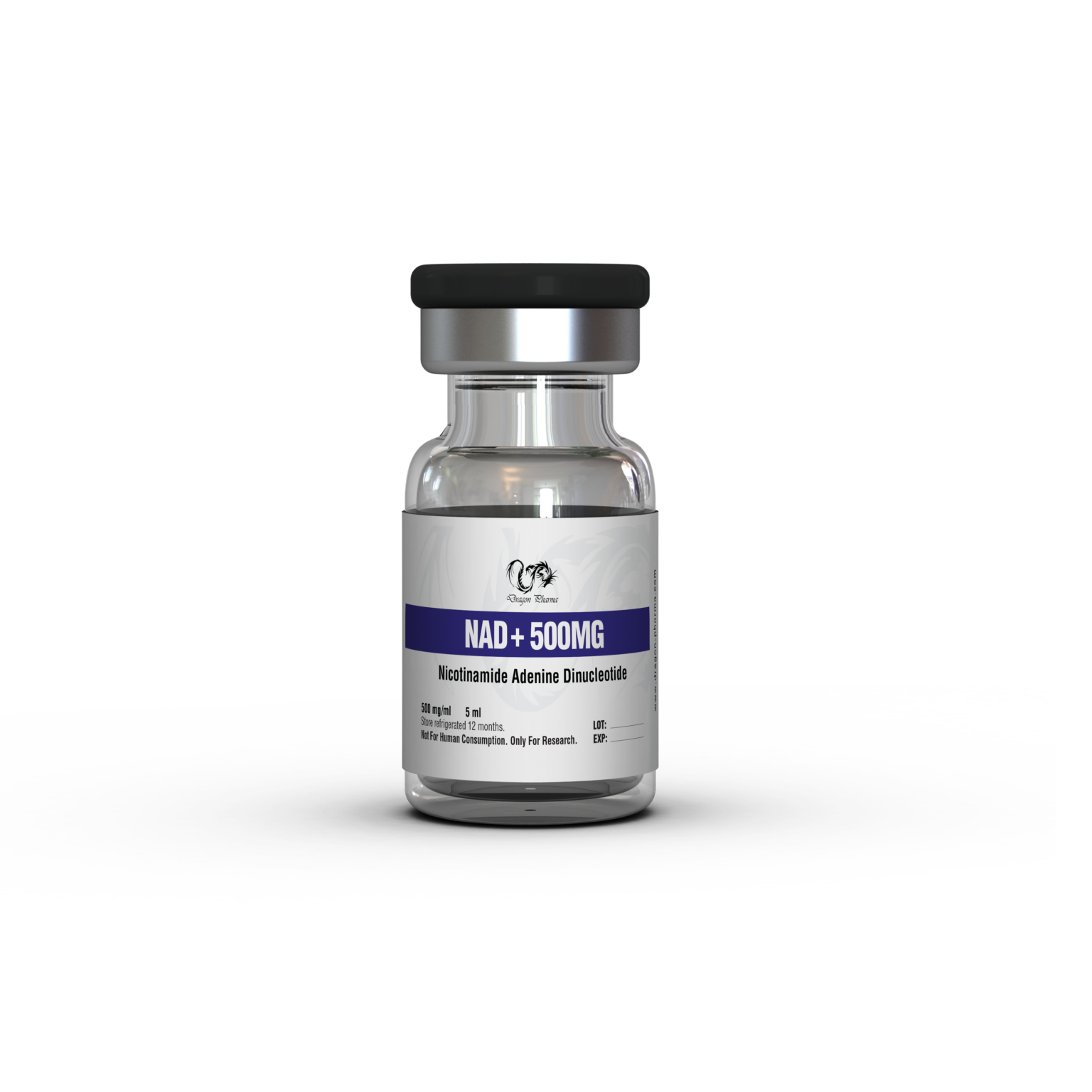 Dragon Pharma NAD+