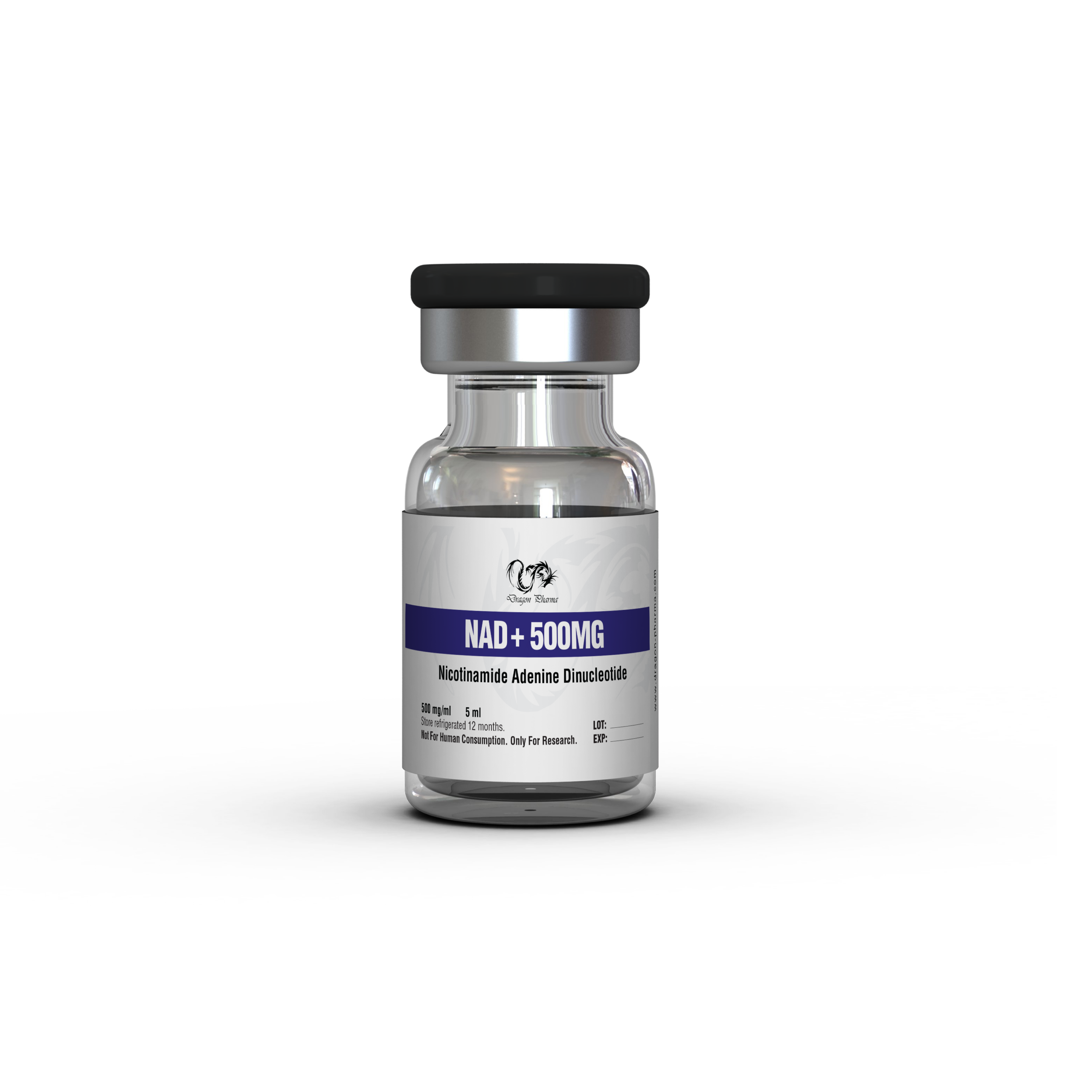 Dragon Pharma NAD+