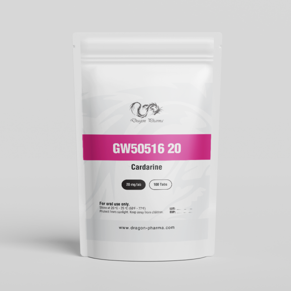 GW50516