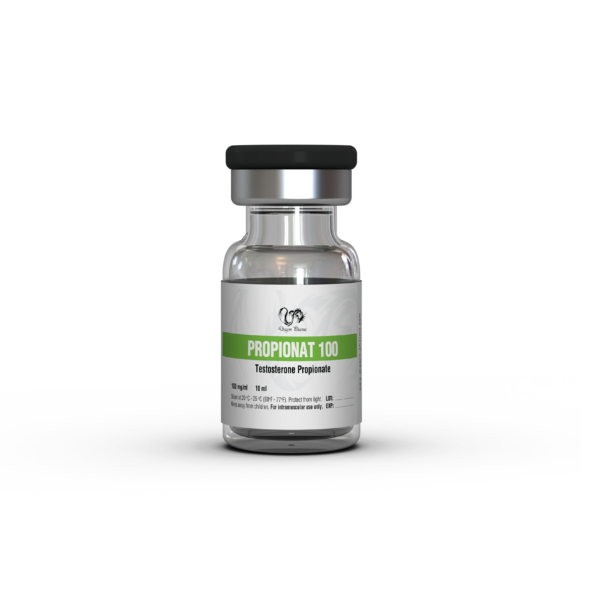 Propionate 100