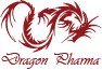 DRAGON PHARMA