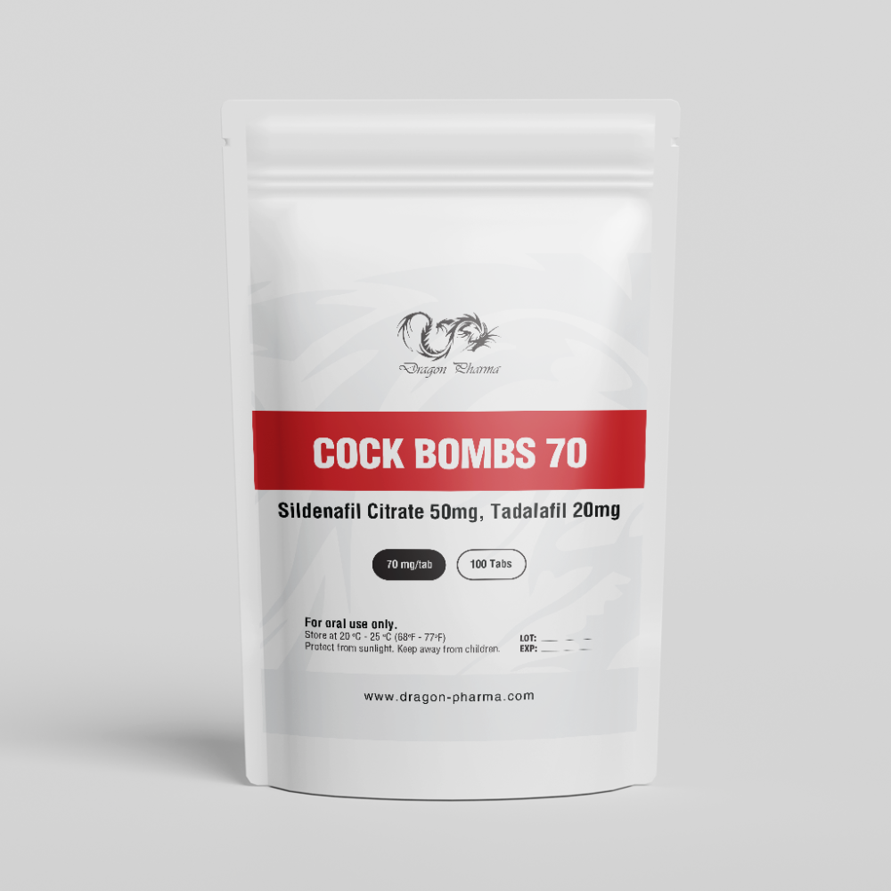 Cock-Bombs-70mg